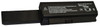 Hewlett-Packard (HP) AT902AA - 73Whr 14.4V 8-Cell Lithium-Ion Replacement Battery for HP Probook 4210s, 4310s, 4311s