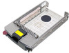 Caddies & Trays: Hot Swap Tray Caddy Sled for Hewlett-Packard (HP) / Compaq Proliant Server