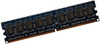 Servers - ECC Registered: IBM / Lenovo 41Y2764 - 2GB (1X2GB) 667Mhz 1RX4 PC2-5300P ECC Memory Servers - ECC Registered: IBM / Lenovo 41Y2764 - 2GB (1X2GB) 667Mhz 1RX4 PC2-5300P ECC Memory