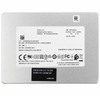 MTFDDAK256MAM-1K1 - 256GB SATA 7mm 2.5" Solid State Drive SSD for Laptop Desktop Workstation