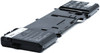 410GJ - 8-Cell 92Wh 14.8V Lithium-Ion Battery for Alienware 15 R1 R2