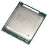 Hewlett-Packard (HP) 667805-B21 - 1.80Ghz 6.40 GT/s 10MB Cache LGA2011 Intel Xeon E5-2603 CPU Processor
