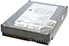 Seagate ST310220A - 10GB 7.2K IDE 3.5" Hard Disk Drive (HDD)
