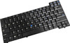 Hewlett-Packard (HP) 416416-001 - Keyboard with Pointing Stick - US / English - 359087-B31 378203-002