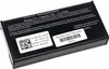 P9110 - 3.7V 7Wh Li-Ion RAID Cache Battery Backup for PERC 5/i PERC 6/i PERC H700