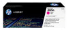 HP CE413A - Magenta 2600 Yield # 305A Toner Cartridge
