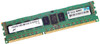 Servers - ECC Memory: HP 669239-081 - 8GB (1x8GB) PC3-12800E 16000Mhz 1.5V Unbuffered ECC DDR3 240-Pin Memory Ram for Servers