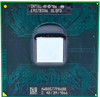 HP 492317-001 - 2.40Ghz 1066Mhz 3MB PGA478 Intel Core 2 Duo P8600 Dual Core CPU Processor