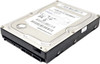 Lenovo 16-004325 - 500GB 7.2K RPM SATA 3.5" Hard Drive
