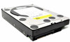 Lenovo 46X1133 - 2TB 7.2K RPM 64MB Cache SATA 3.5" Hard Drive