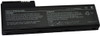 Toshiba PA3479U-1BAS - 10.8V 9-Cell Lithium-Ion Battery for Satellite P100, P105