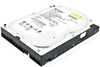 Western Digital WD400EB-00JUF0 - 40GB 5.4K RPM IDE 3.5" Hard Drive