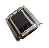 IBM / Lenovo 68Y7208 - Intel Xeon E7-4807 Heatsink