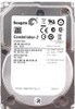 Seagate ST9250610NS - 250GB 7.2K RPM 64MB  6G SATA 15mm 2.5" Hard Drive
