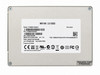 CT256M4SSD1 - 256GB SATA 7mm 2.5" Solid State Drive SSD for Laptop Desktop Workstation