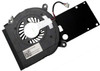 C449K - CPU Cooling Fan For Precision M4400 Nvidia Quadro FX 1700M Graphics Discrete