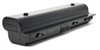 411463-253 - 12-Cell 10.8V Extended Battery for HP DV2000 DV6000 V3000 G6000