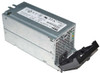 FD732 - 675W Hot-Plug Power Supply for PowerEdge 1800