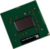 AMD AMD2800BQX4AX - 1.8GHz 512 KB Socket 754 Mobile Athlon 64 2800+ CPU Processor