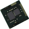 Hewlett-Packard (HP) 597623-002 - Intel Dual Core i3 350M 2.26-GHz processor, 35W PGA988