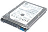 Hitachi 0A53460 - 160GB 5.4K RPM SATA 9.5mm 2.5" Hard Drive