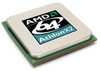 TM590 - 2.2Ghz AMD Athlon 64 3500+ CPU Processor