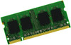 A0944561 - 2GB (2 X 1GB) PC2-6400 800MHz 200-Pin DDR2 Laptop Memory Kit