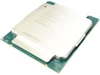 HP 726683-B21 - HP ProLiant ML350 Gen9 Server Gen9 Intel Xeon E5-2643v3 (3.40GHz/6-core/20MB/135W) Processor Kit