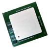 Hewlett-Packard (HP) 378750-B21 - 3.40Ghz 800Mhz 2MB Cache PGA604 Intel Xeon CPU Processor