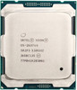 HP 835611-001 - 3.50-GHz Intel Xeon E5-2637v4 processor
