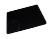 Hewlett-Packard (HP) 6070B0617001 - Black LCD Back Cover