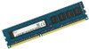 Servers - ECC Registered: Hynix HMT125U7TFR8C-H9 - 2GB 1333Mhz PC3-10600E DDR3-1333 ECC 240-Pin Memory Ram for Servers
