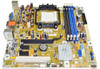 XT04J - Motherboard / System Board for Inspiron 14 (5447)