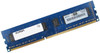 Desktop - 240-Pin DIMM: HP 629025-001 - 1GB 1333Mhz PC3-10600U DDR3-1333 240-Pin DIMM CL9 Desktop Memory Ram