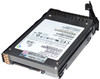 Hewlett-Packard (HP) 632633-001 - 200GB 6G MLC Enterprise SFF SAS 2.5" Solid State Drive (SSD) Hard Disk Drive (HDD)