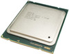 Intel i7-3930K - 3.20Ghz 5GT/s LGA2011 12MB Intel Core i7-3930K 6-Core CPU Processor