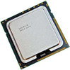 81Y5924 - 2.13Ghz 4.80GT/s 8MB Cache Intel LGA1366 Xeon E5606 Quad-Core CPU Processor