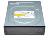J2427 - 8X DVD Drive