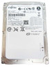 Fujitsu CA06846-B210000T - 250GB 4.2K RPM 8MB SATA 12.5mm 2.5" Hard Drive