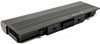 312-0589 - 9-Cell Battery for  Vostro 1500 1700 Inspiron 1520 1521 1720 1721