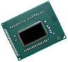 Intel SLBPM - 2.26Ghz 2.5GT/s 3MB BGA1288 Intel Corei5-430MDual Core CPU Processor