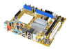 M370P - Motherboard / System Board for Latitude XT2