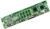 P714M - Motherboard / System Board for Adamo 13