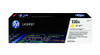 HP CE322A - Yellow 1300 Yield # 128A Toner Cartridge
