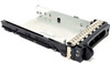 N6747 - 3.5" SCSI Hard Drive Caddy Tray for PowerEdge 1850 1950 2650 2850 3250