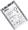 3C02108018 - 64GB MLC Thin Enterprise Class with Case uSATA 6Gb/s 3.3V 1.8" Solid State SSD