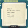 Intel SR0PK - 3.90Ghz 5GT/s LGA1155 8MB Intel Core i7-3770 Quad-Core CPU Processor
