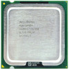 Intel SL7J9 - 3.60Ghz 800Mhz 1MB Cache LGA775 Intel Pentium 4 560J CPU Processor