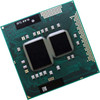 Hewlett-Packard (HP) 672530-001 - 2.30Ghz 5GT/s PGA988 3MB Intel Core i3-2350M Dual Core CPU Processor