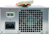 PS-6271-6DG - 275W Power Supply for Optiplex 3010 7010 9010 MT